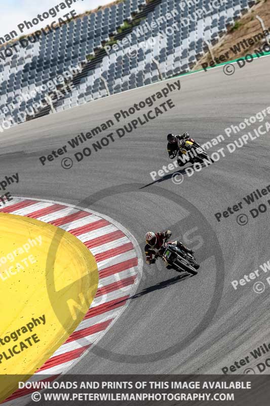 motorbikes;no limits;october 2019;peter wileman photography;portimao;portugal;trackday digital images